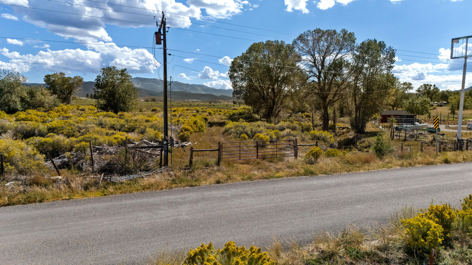 1599 S Old Highway 91, Beaver, photo 7 of 20