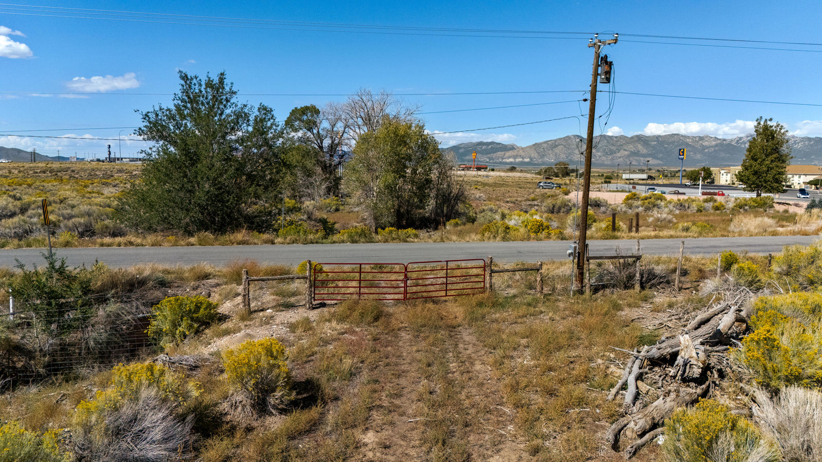 1599 S Old Highway 91, Beaver, photo 8 of 20
