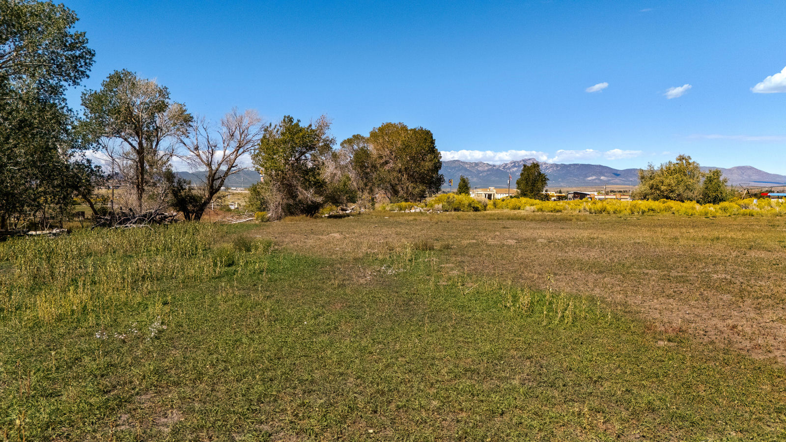 1599 S Old Highway 91, Beaver, photo 11 of 20
