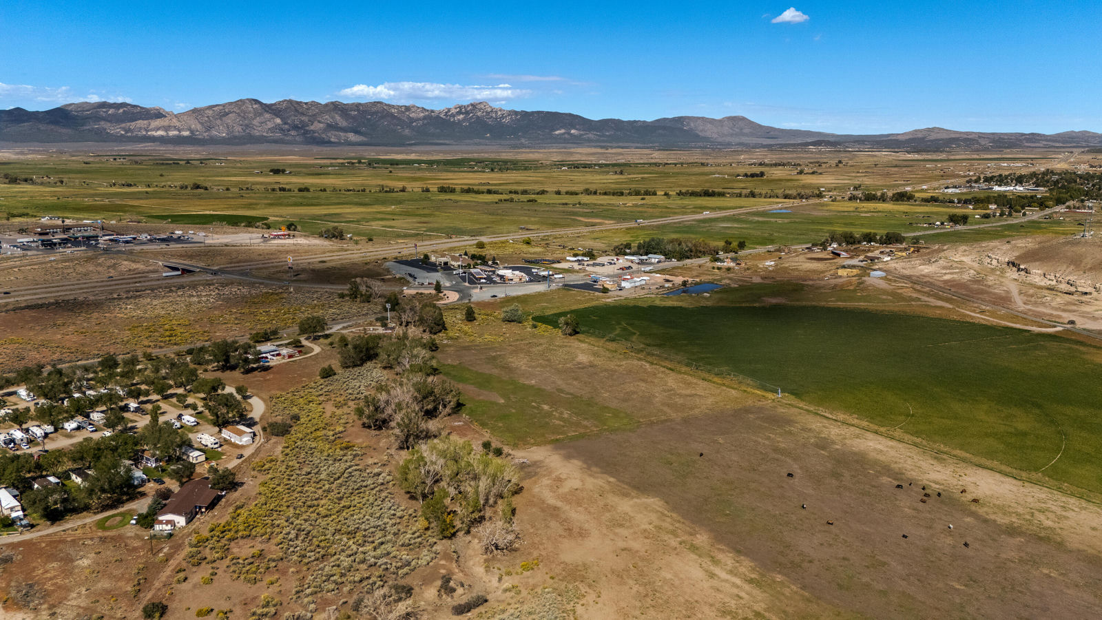 1599 S Old Highway 91, Beaver, photo 13 of 20
