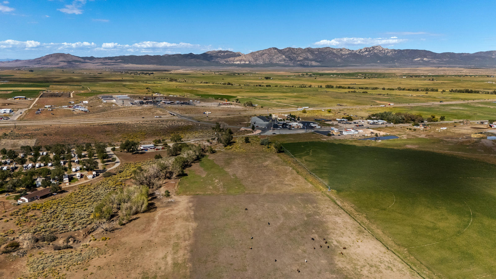 1599 S Old Highway 91, Beaver, photo 15 of 20