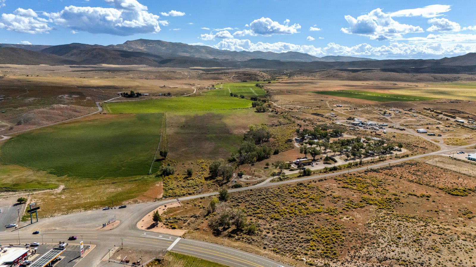 1599 S Old Highway 91, Beaver, photo 16 of 20