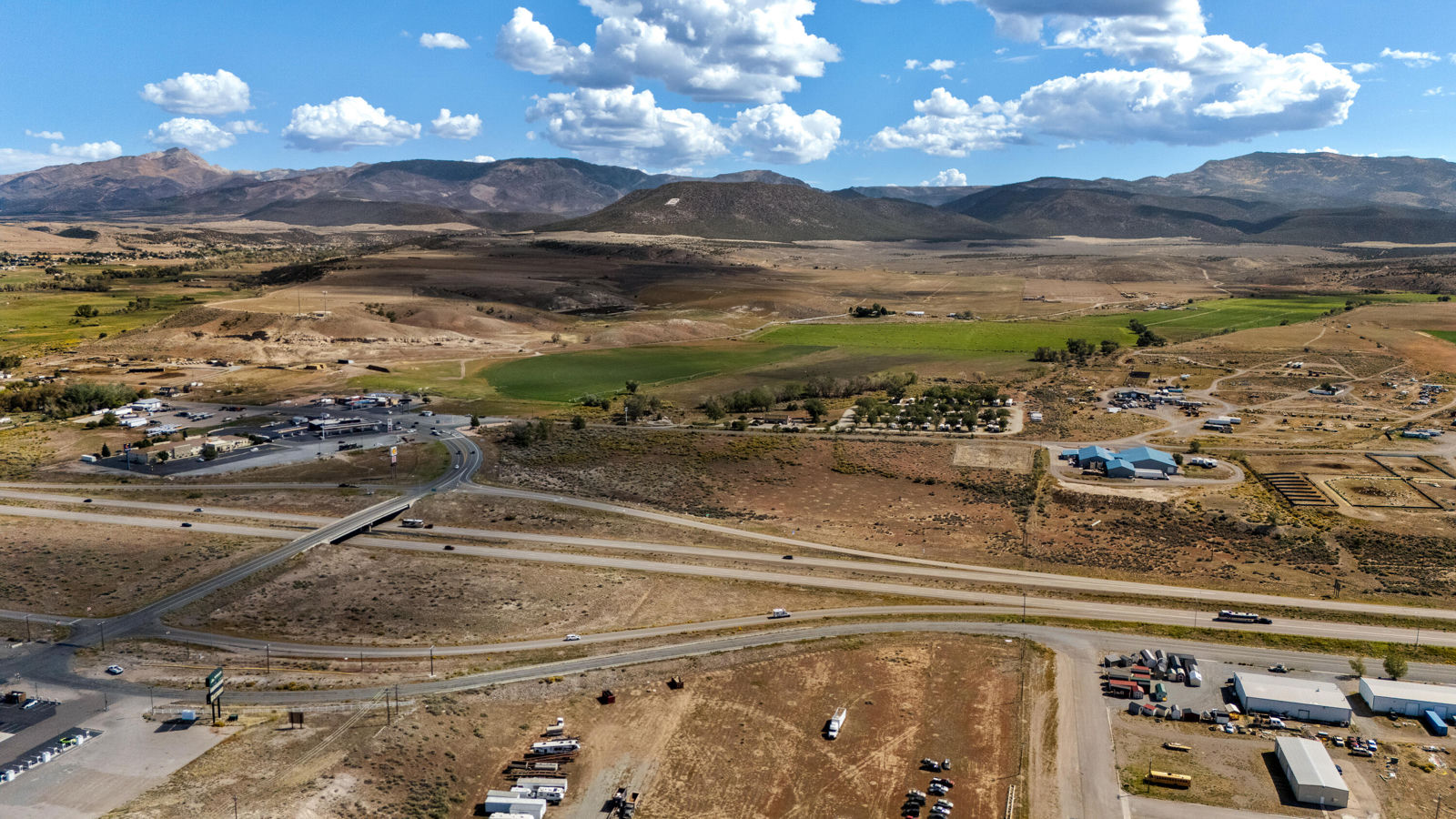 1599 S Old Highway 91, Beaver, photo 18 of 20