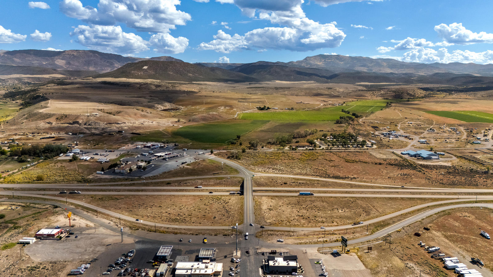 1599 S Old Highway 91, Beaver, photo 19 of 20