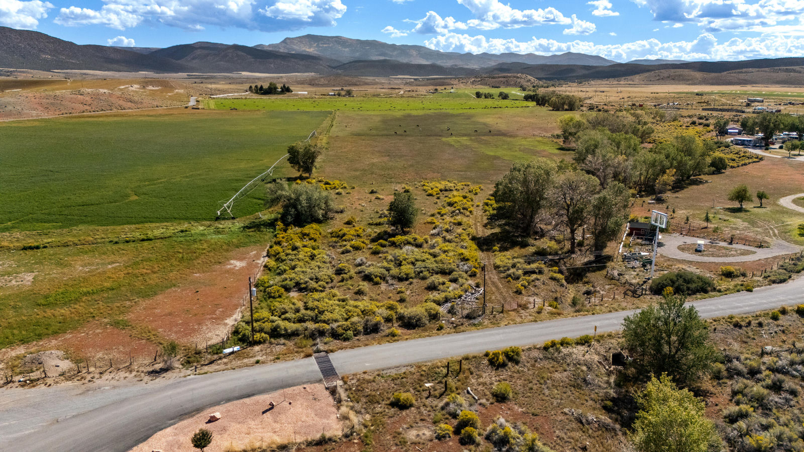 1599 S Old Highway 91, Beaver, photo 20 of 20