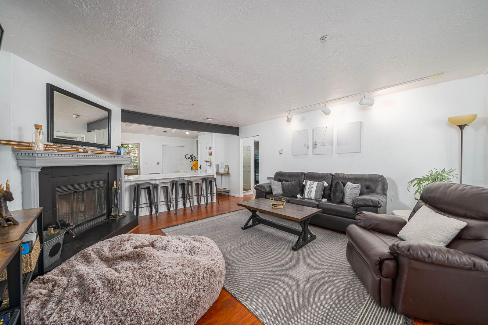 651 S Snowflake Lane, 212/211, Brian Head, photo 8 of 56