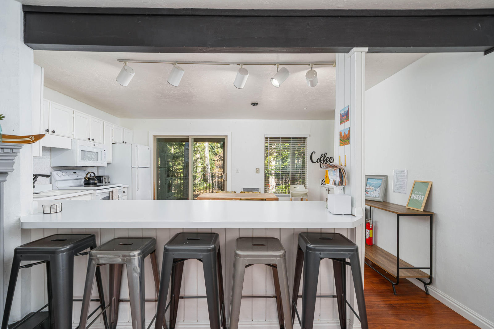 651 S Snowflake Lane, 212/211, Brian Head, photo 11 of 56