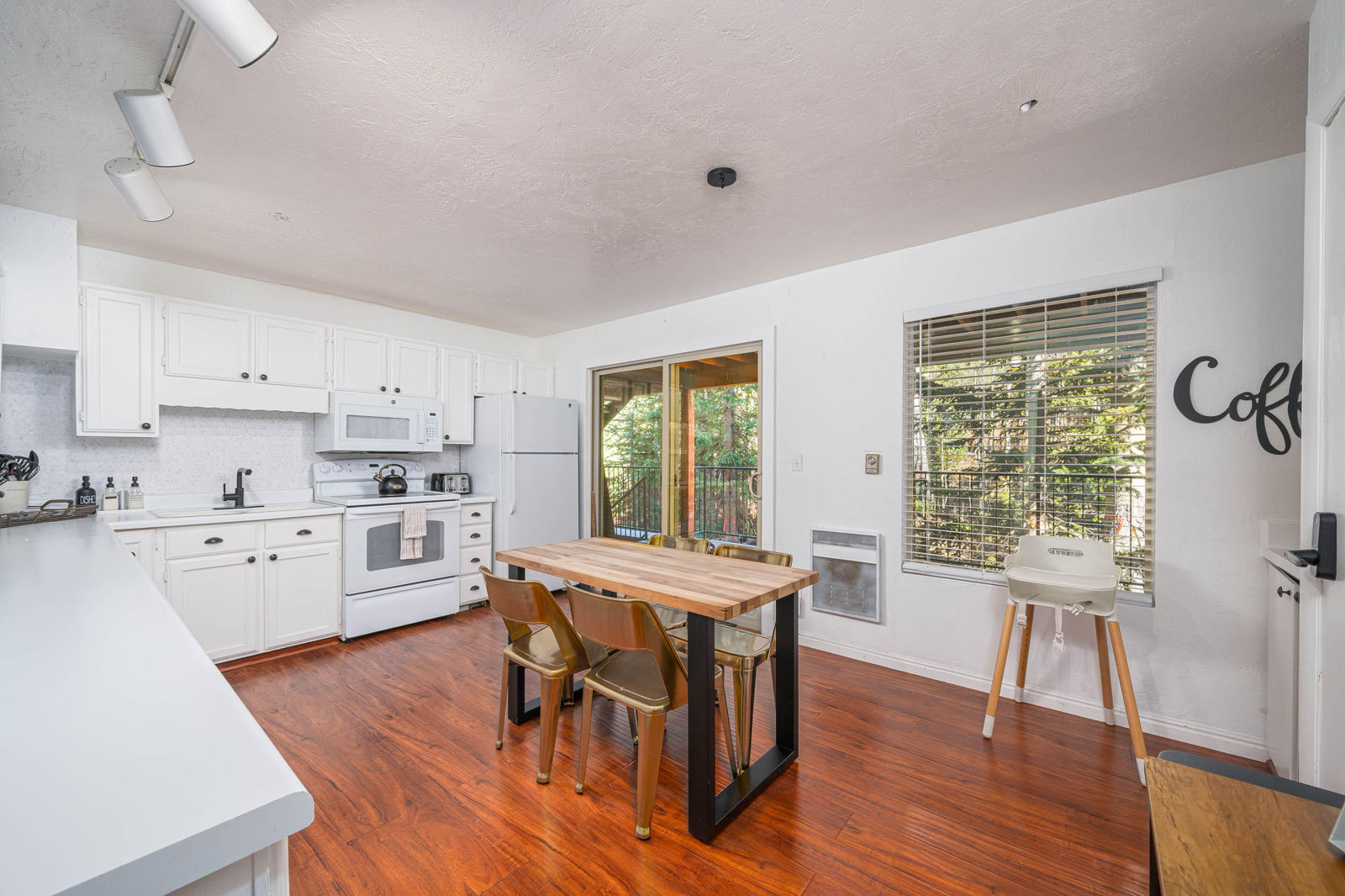 651 S Snowflake Lane, 212/211, Brian Head, photo 16 of 56