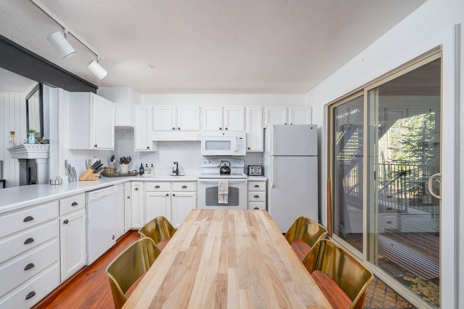 651 S Snowflake Lane, 212/211, Brian Head, photo 14 of 56