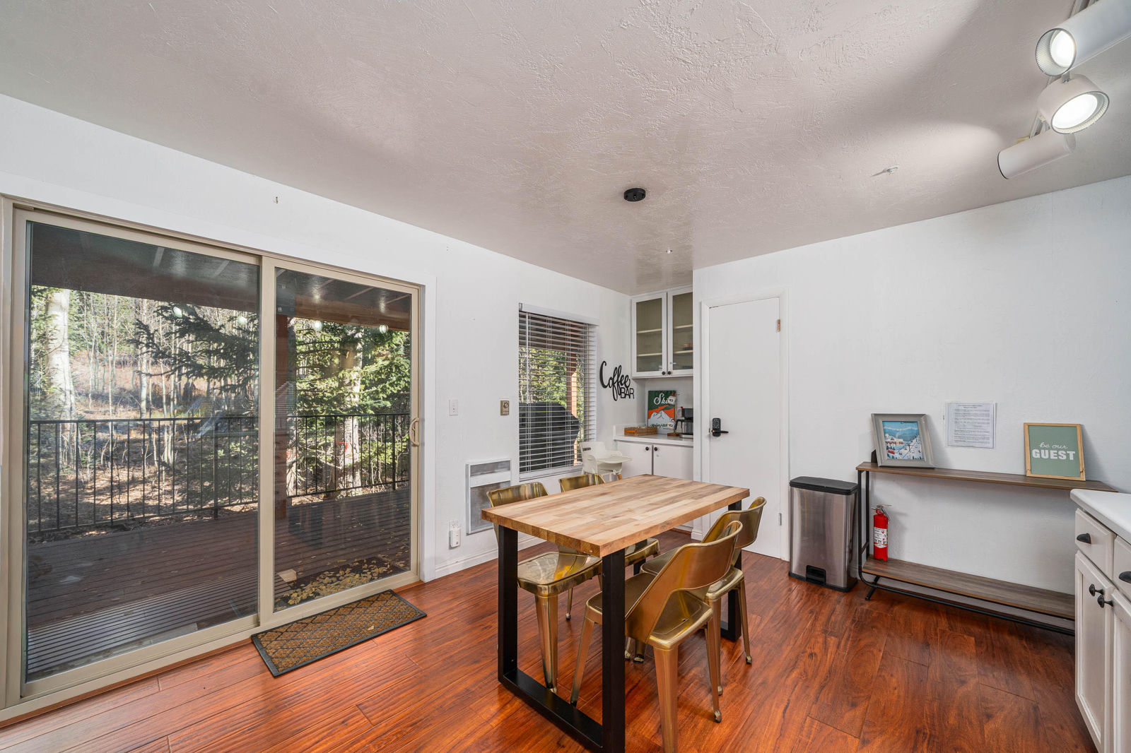 651 S Snowflake Lane, 212/211, Brian Head, photo 17 of 56