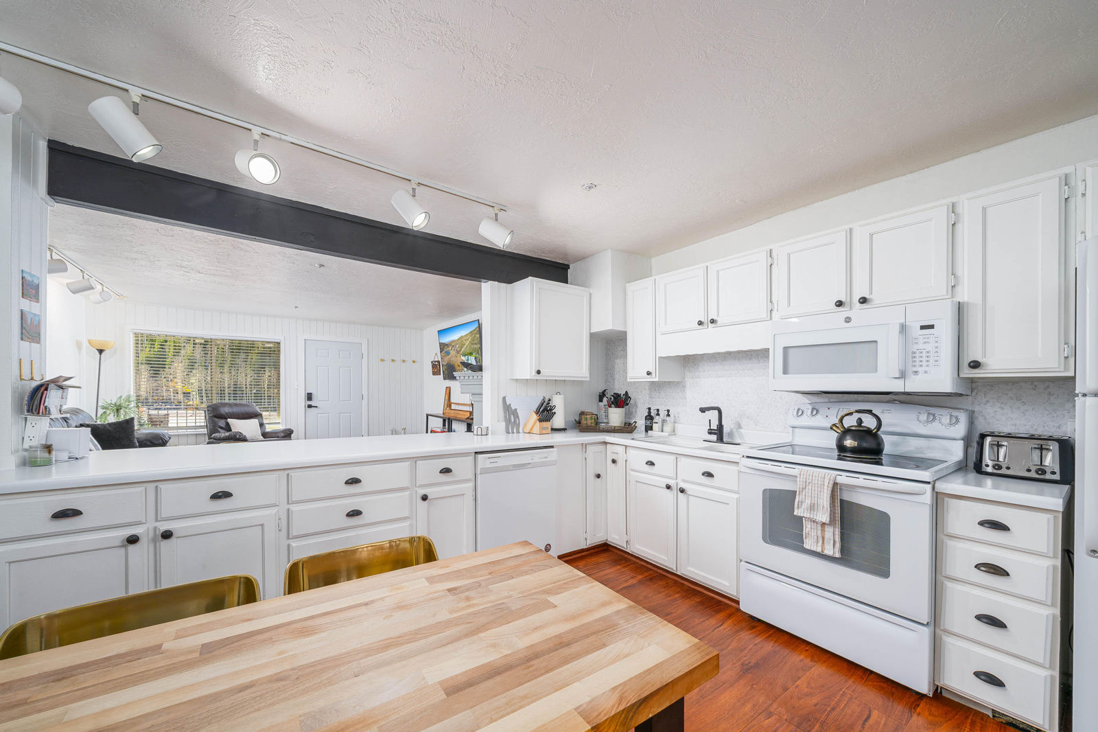 651 S Snowflake Lane, 212/211, Brian Head, photo 12 of 56