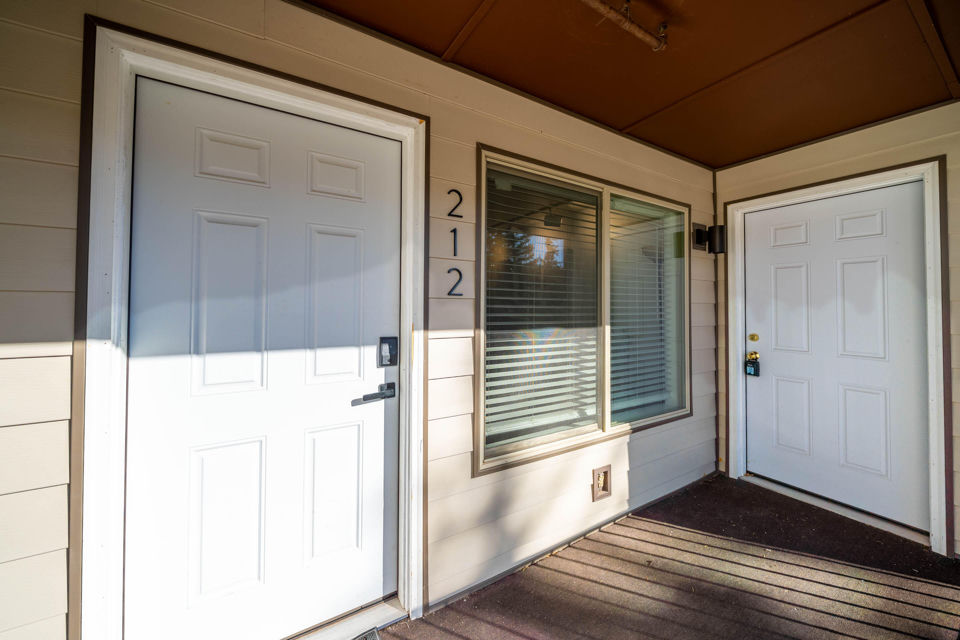 651 S Snowflake Lane, 212/211, Brian Head, photo 3