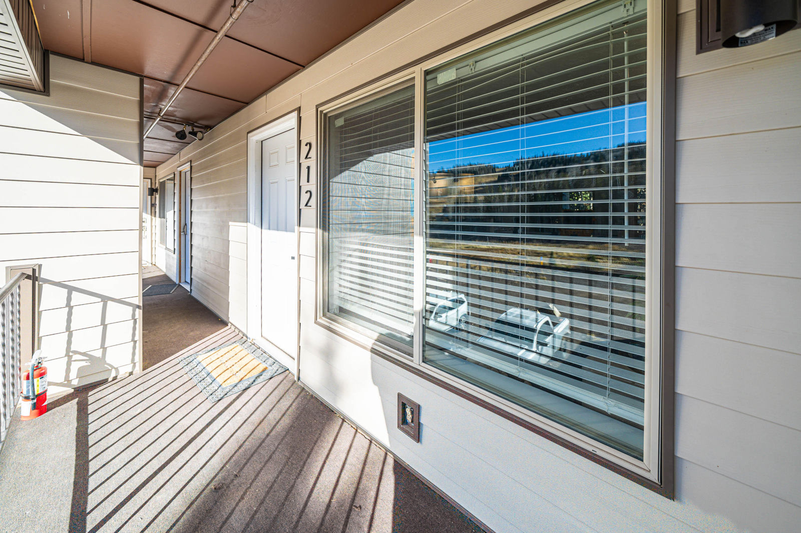 651 S Snowflake Lane, 212/211, Brian Head, photo 4 of 56