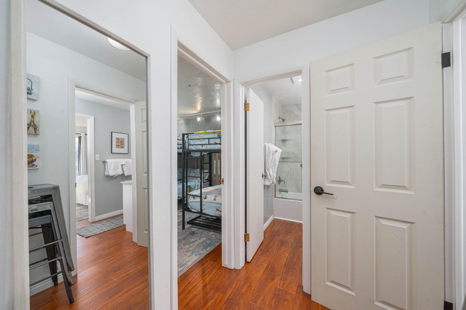 651 S Snowflake Lane, 212/211, Brian Head, photo 20 of 56