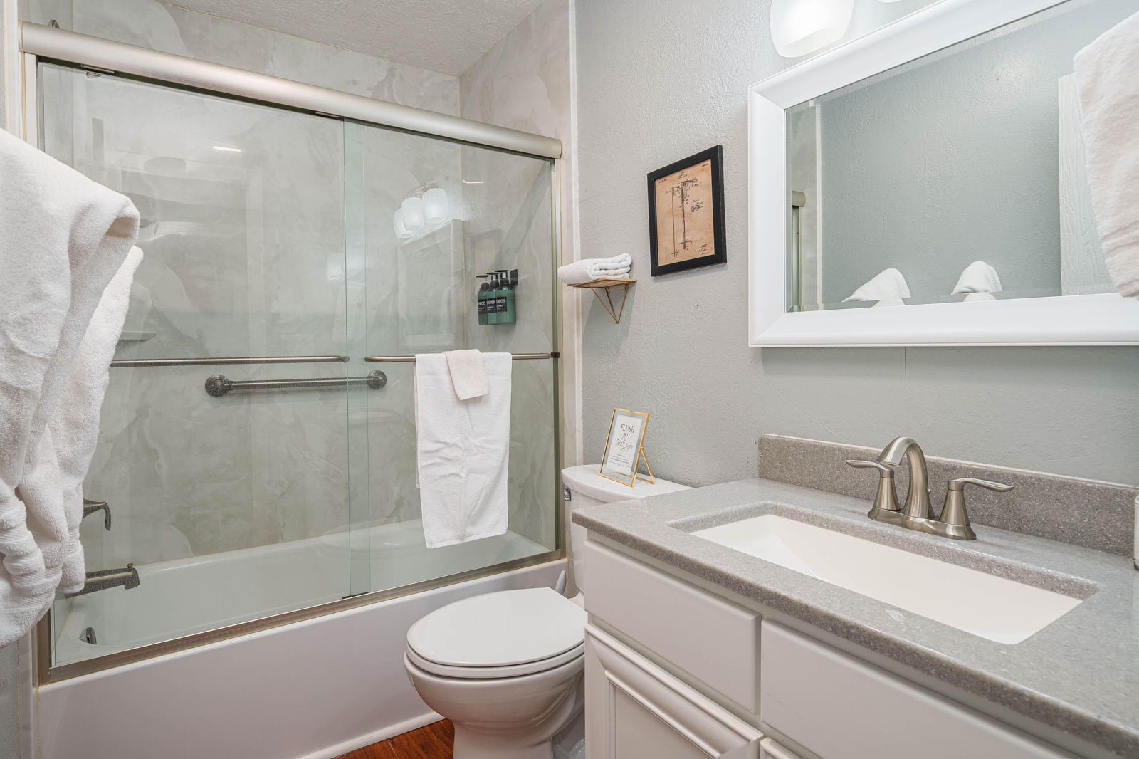 651 S Snowflake Lane, 212/211, Brian Head, photo 21 of 56