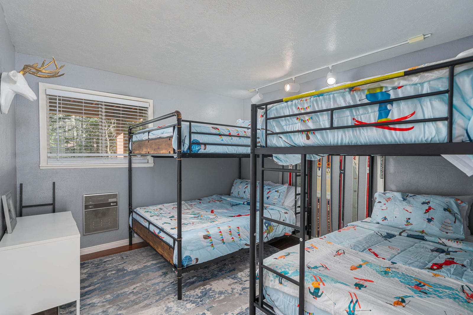 651 S Snowflake Lane, 212/211, Brian Head, photo 22 of 56