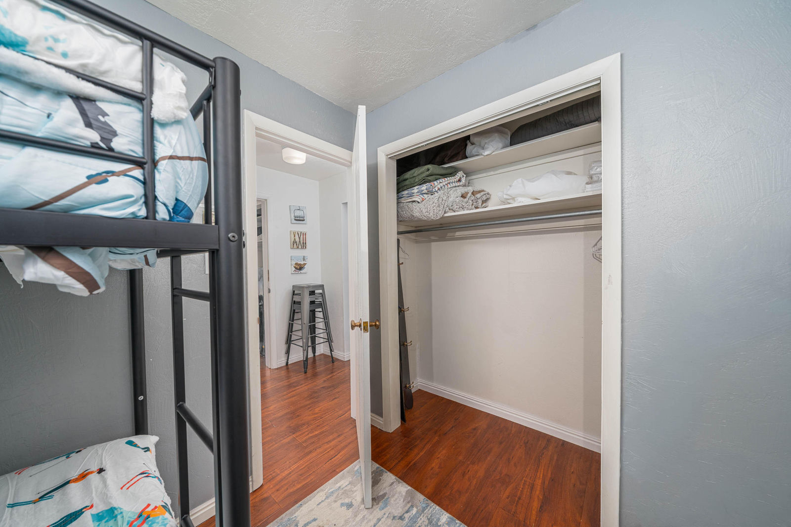 651 S Snowflake Lane, 212/211, Brian Head, photo 23 of 56