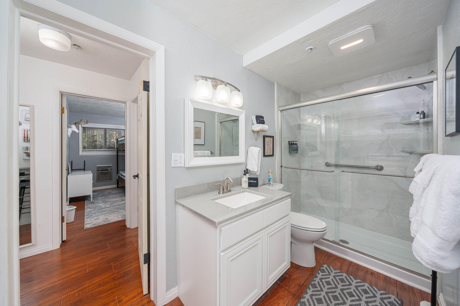 651 S Snowflake Lane, 212/211, Brian Head, photo 25 of 56