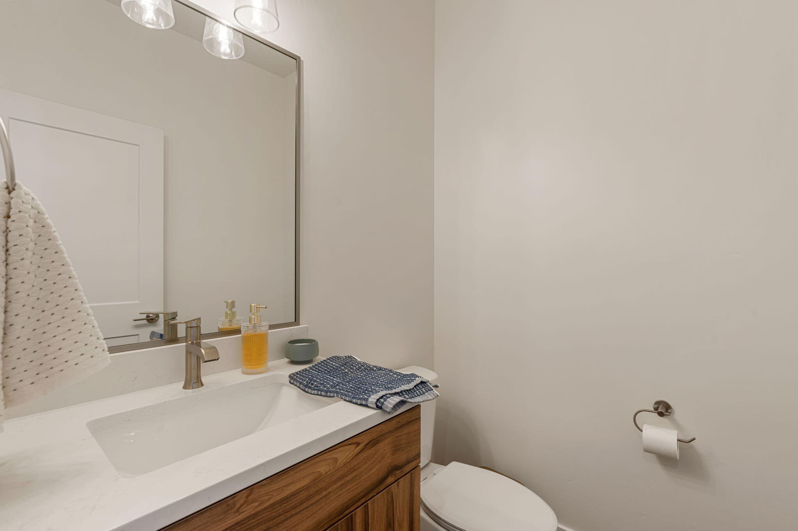 4514 W 400 N, Cedar City, photo 6 of 33
