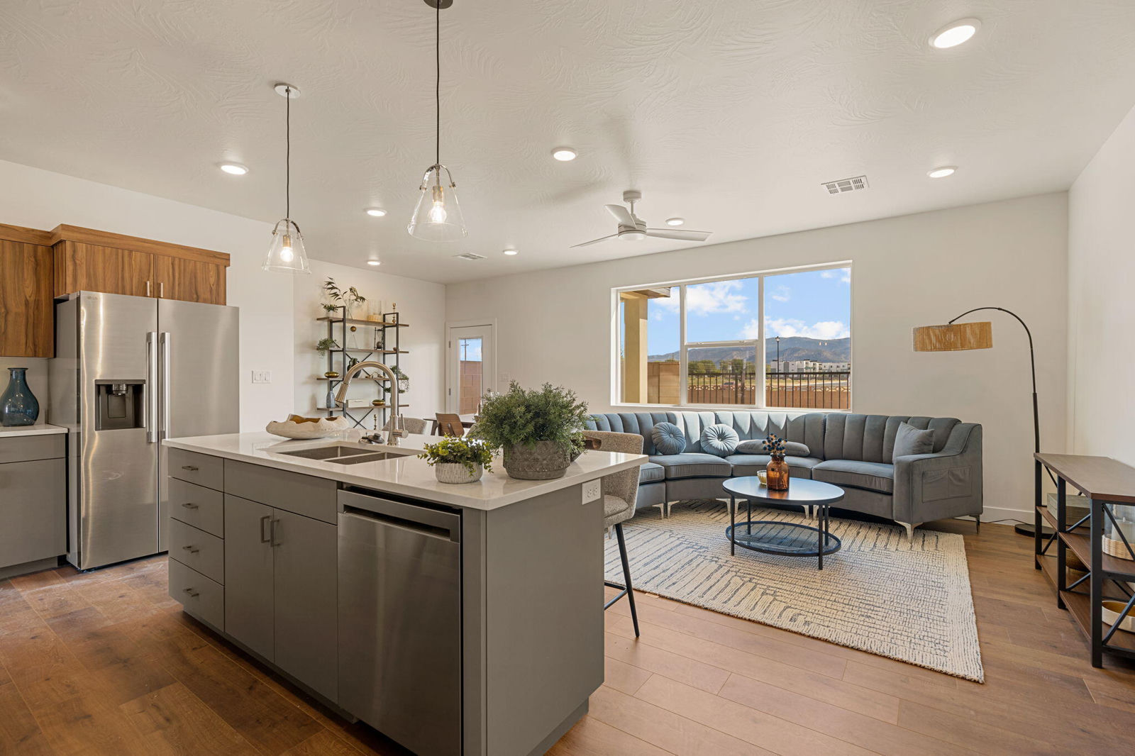 4514 W 400 N, Cedar City, photo 8 of 33