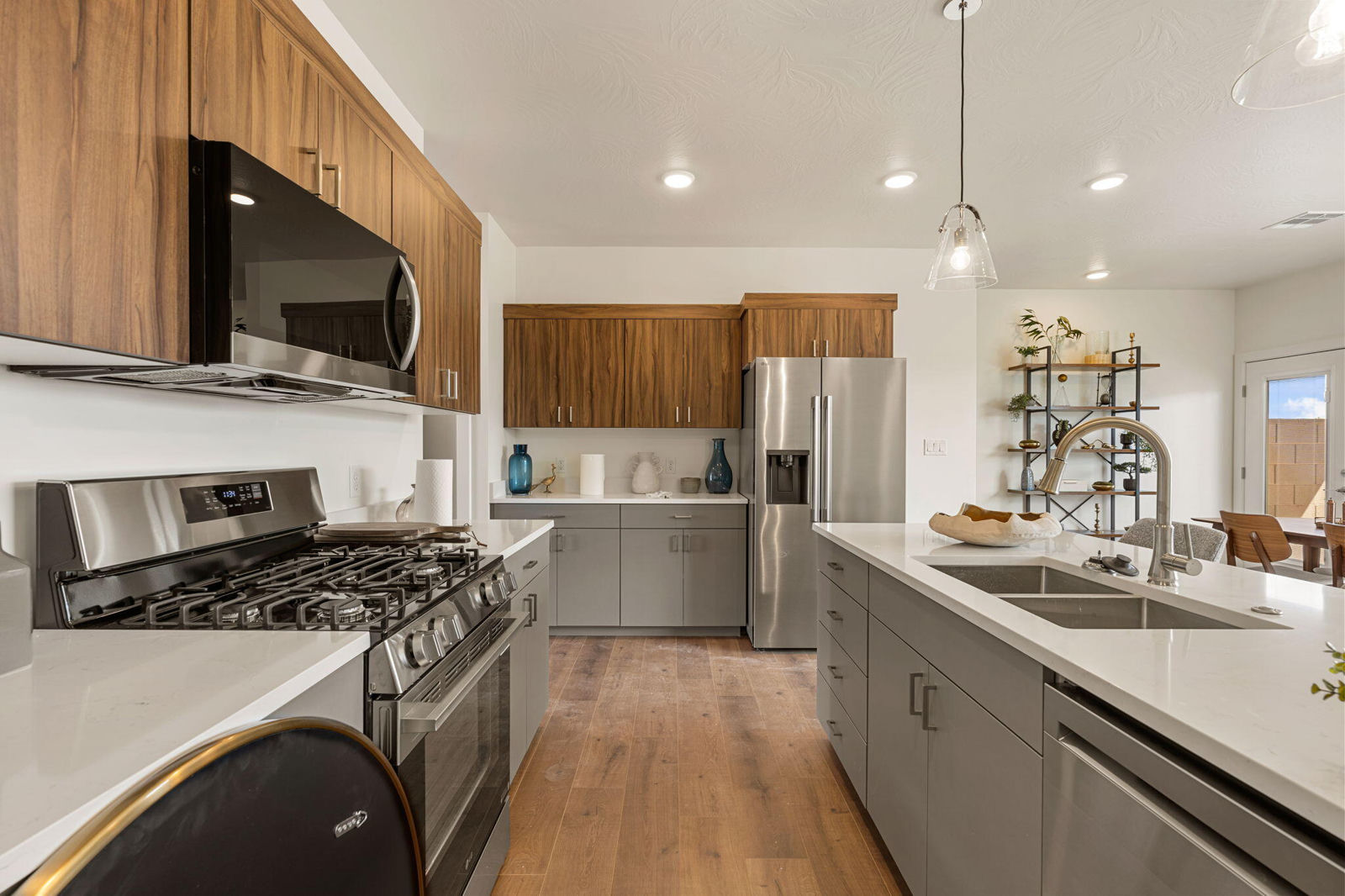 4514 W 400 N, Cedar City, photo 9 of 33