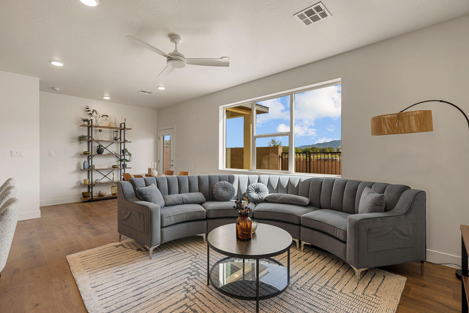 4514 W 400 N, Cedar City, photo 10 of 33