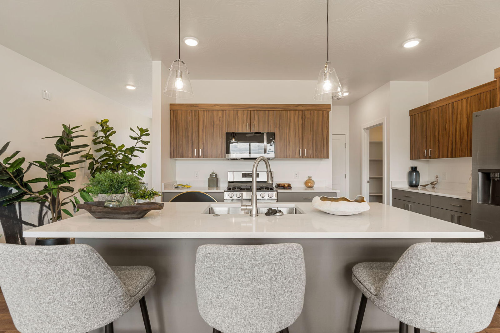 4514 W 400 N, Cedar City, photo 11 of 33