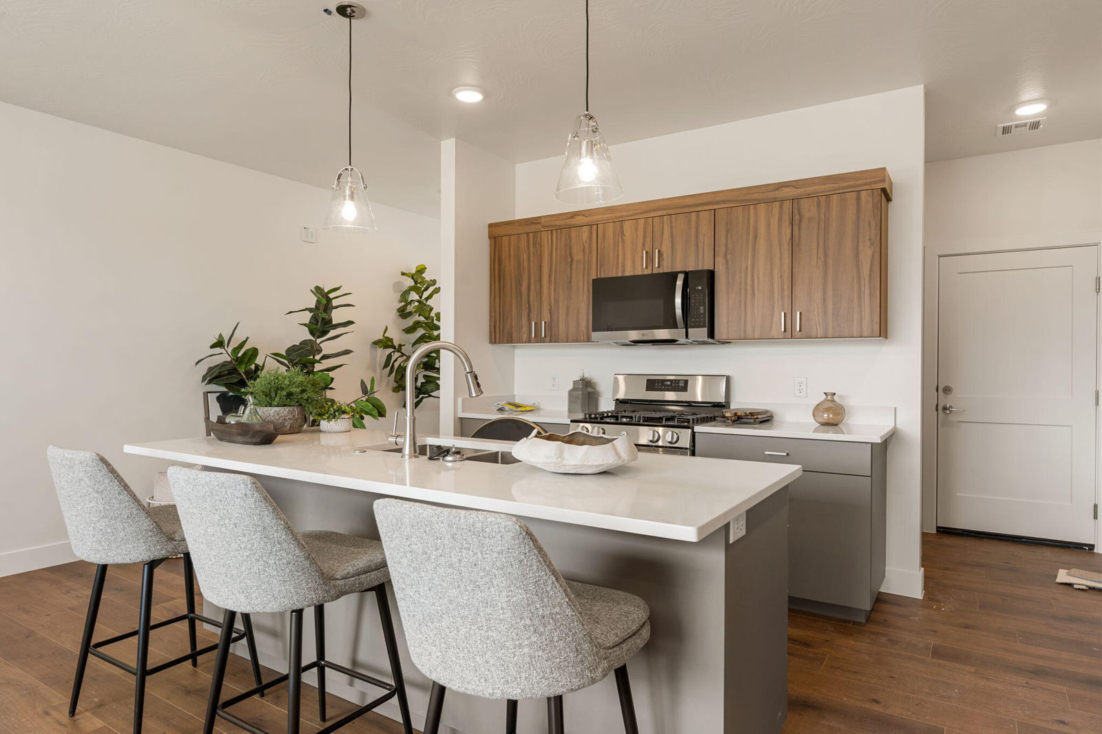 4514 W 400 N, Cedar City, photo 12 of 33