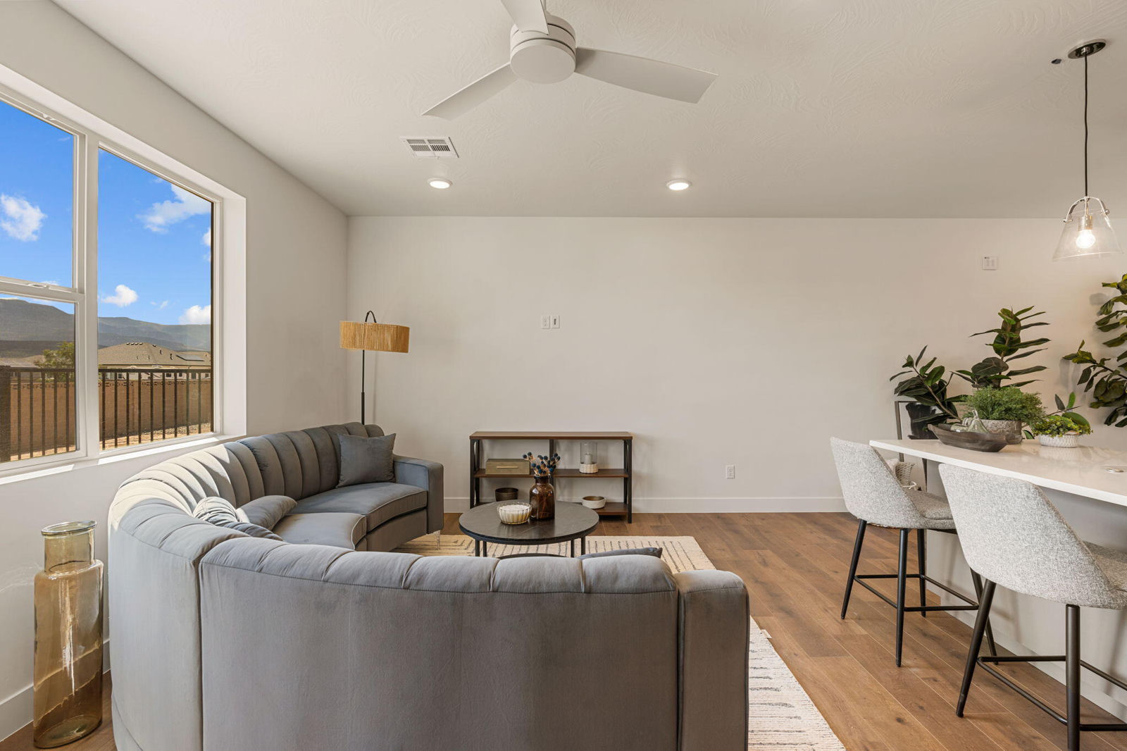 4514 W 400 N, Cedar City, photo 13 of 33