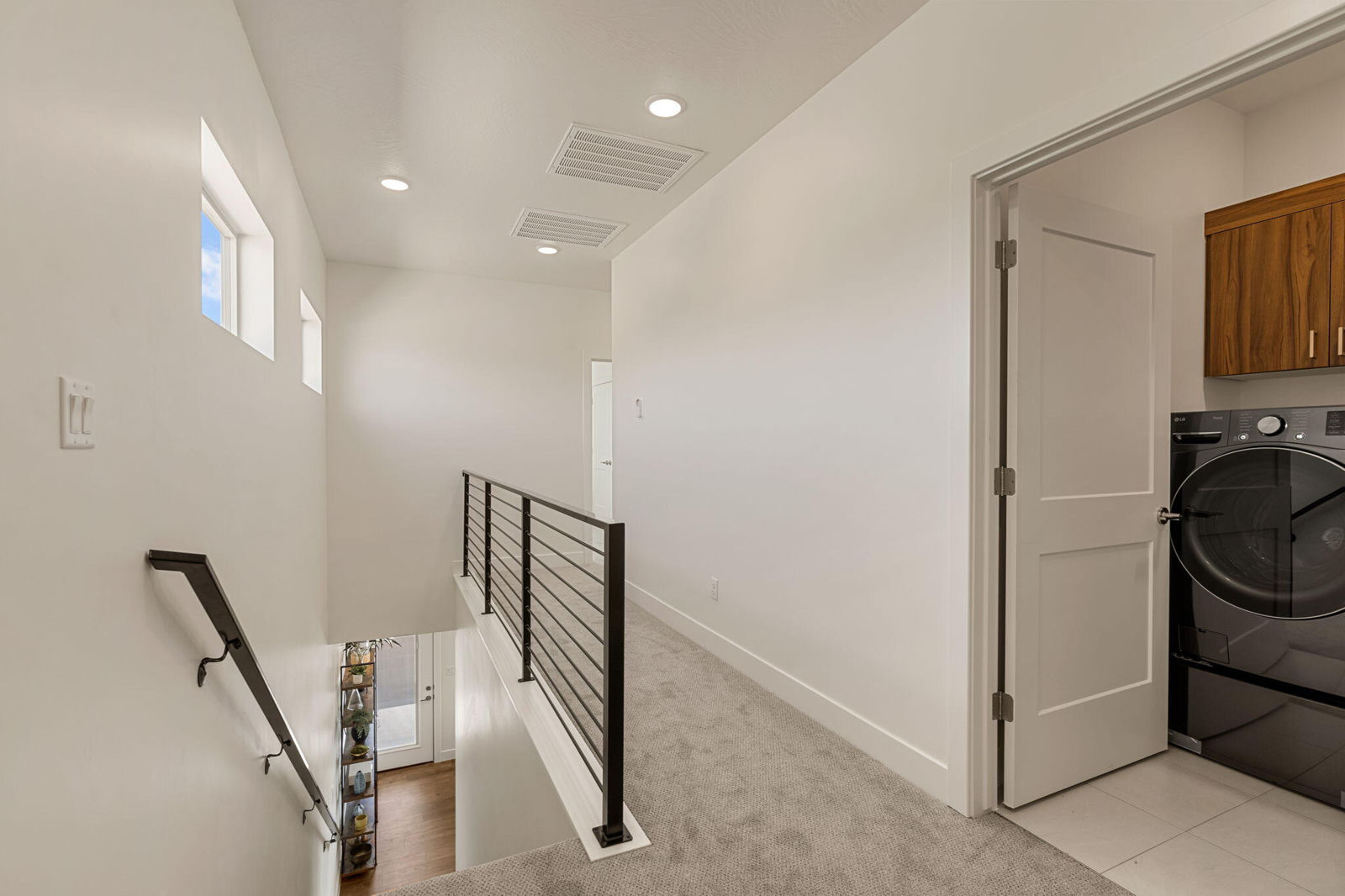 4514 W 400 N, Cedar City, photo 17 of 33