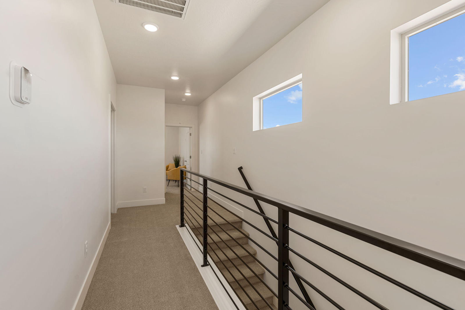 4514 W 400 N, Cedar City, photo 19 of 33