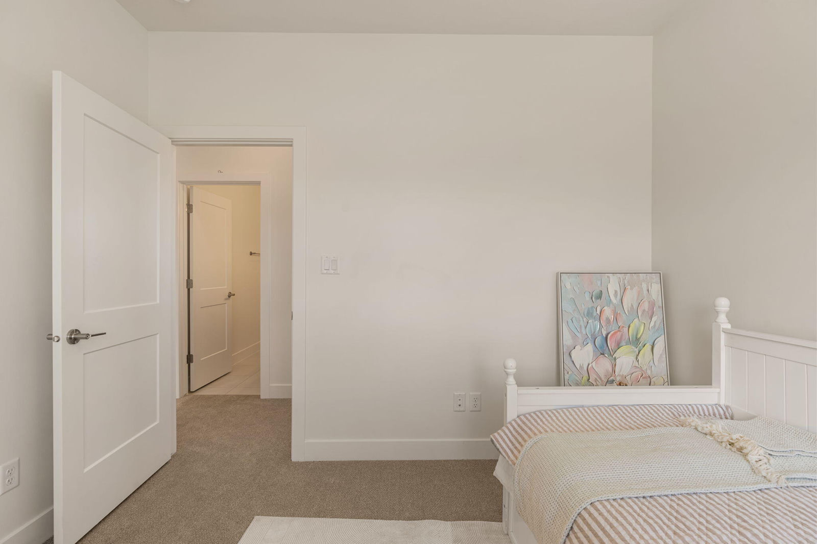 4514 W 400 N, Cedar City, photo 21 of 33