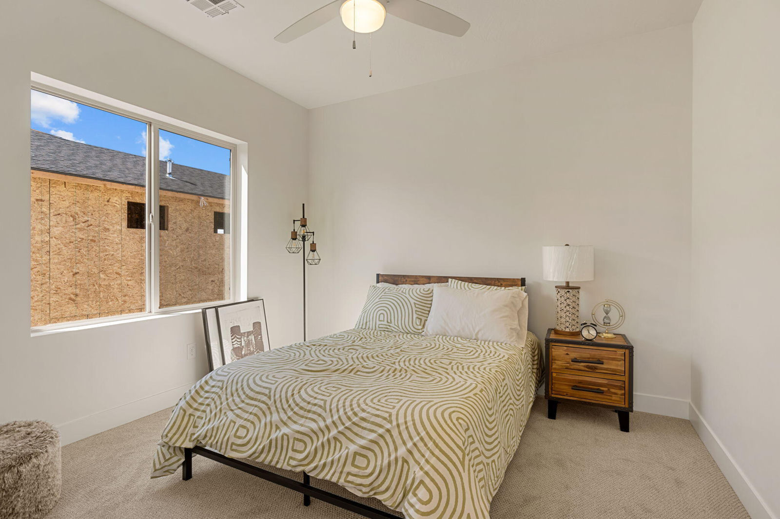 4514 W 400 N, Cedar City, photo 23 of 33