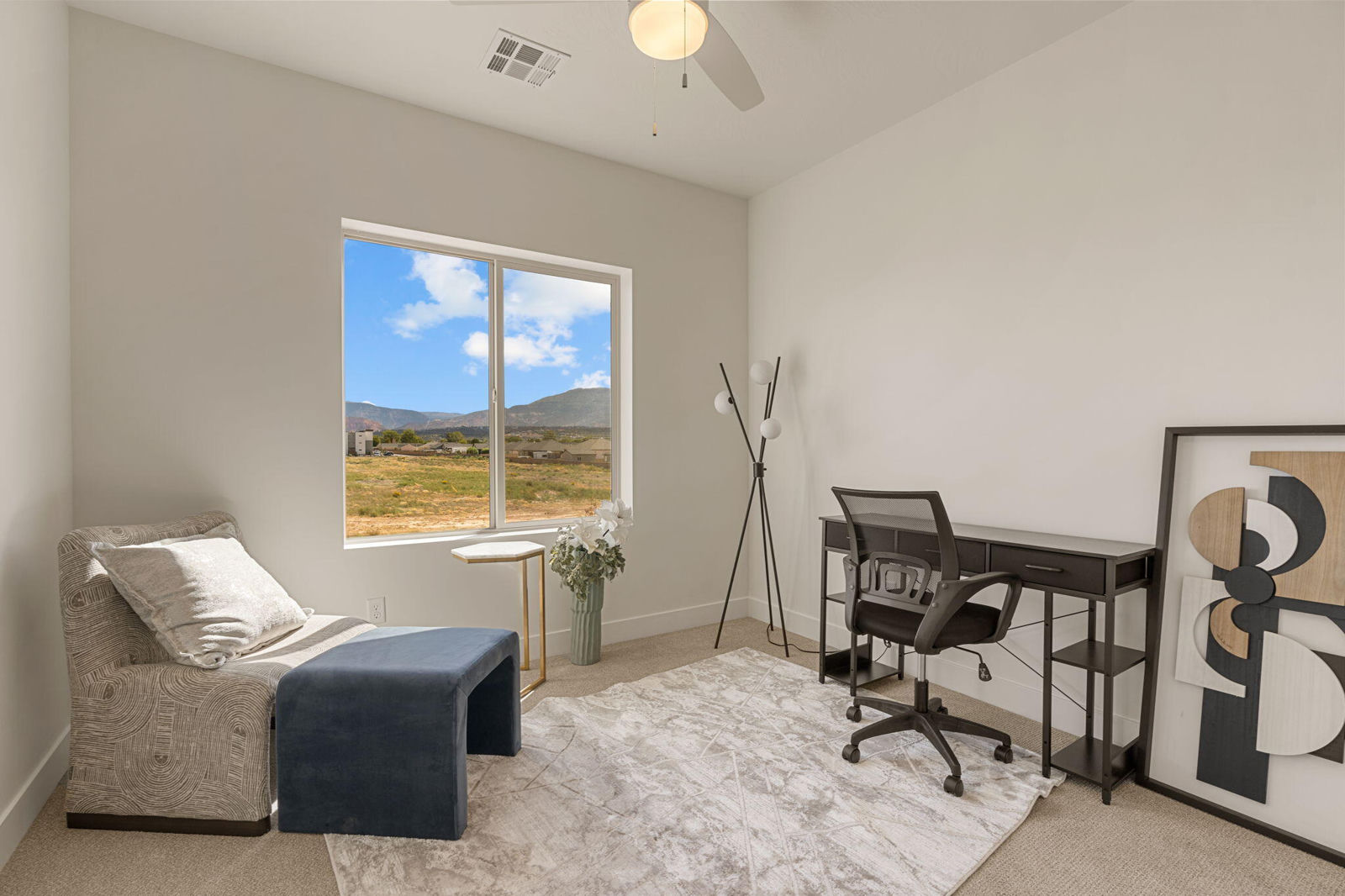 4514 W 400 N, Cedar City, photo 25 of 33