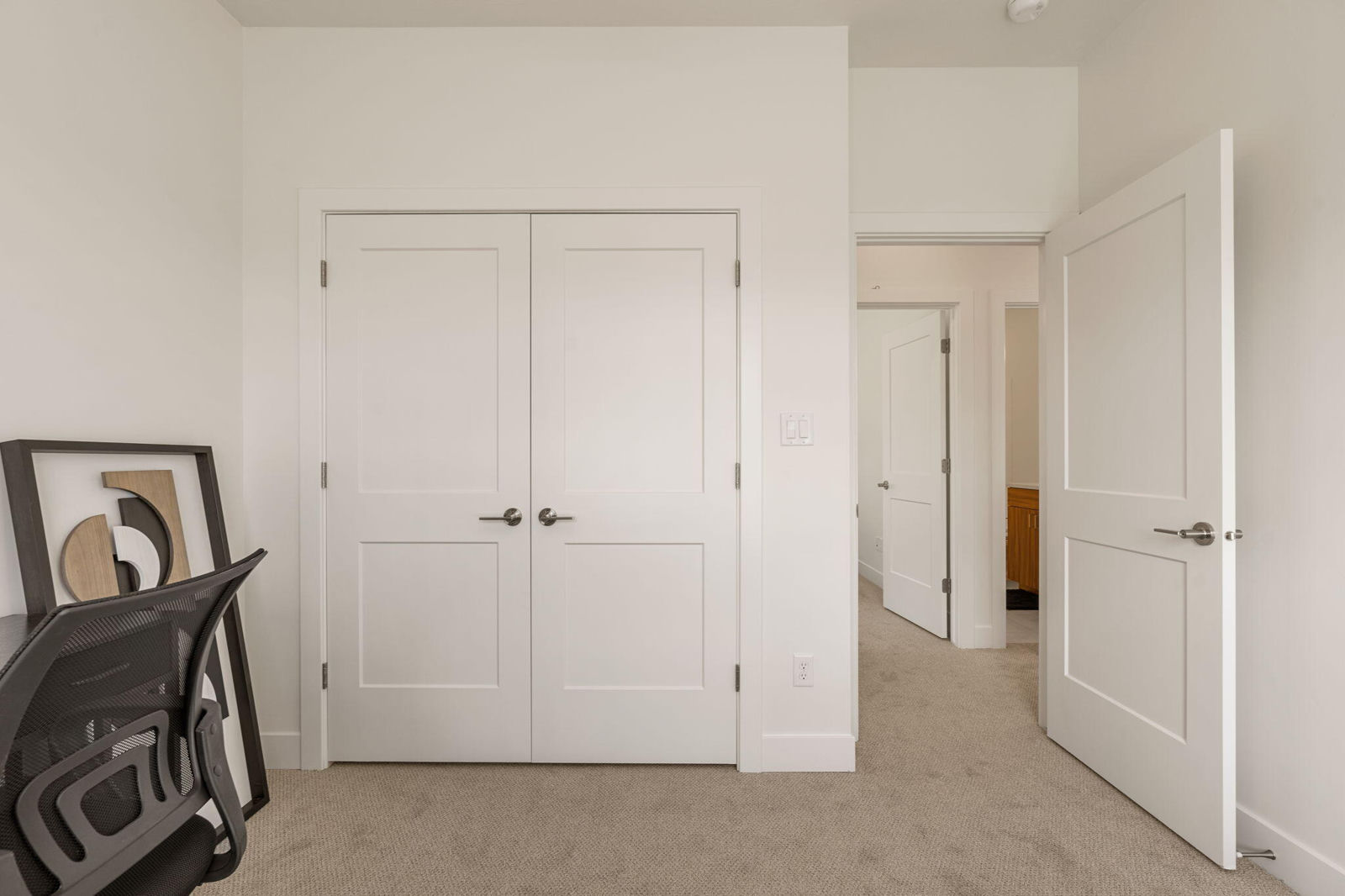 4514 W 400 N, Cedar City, photo 26 of 33