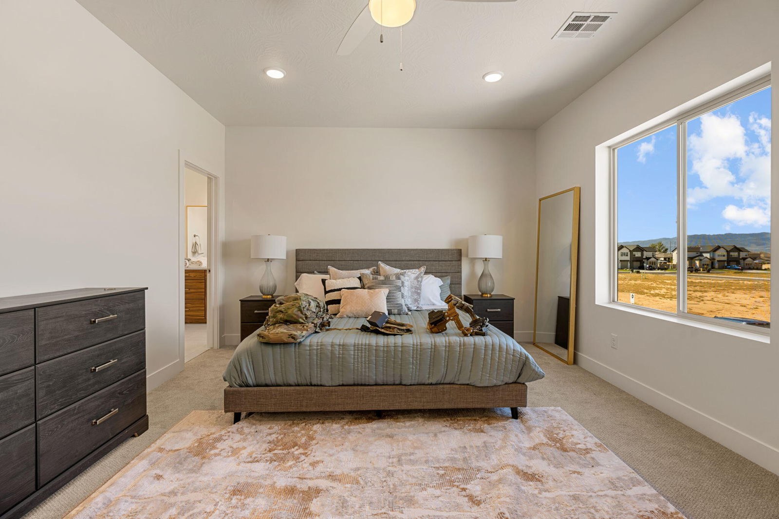 4514 W 400 N, Cedar City, photo 27 of 33