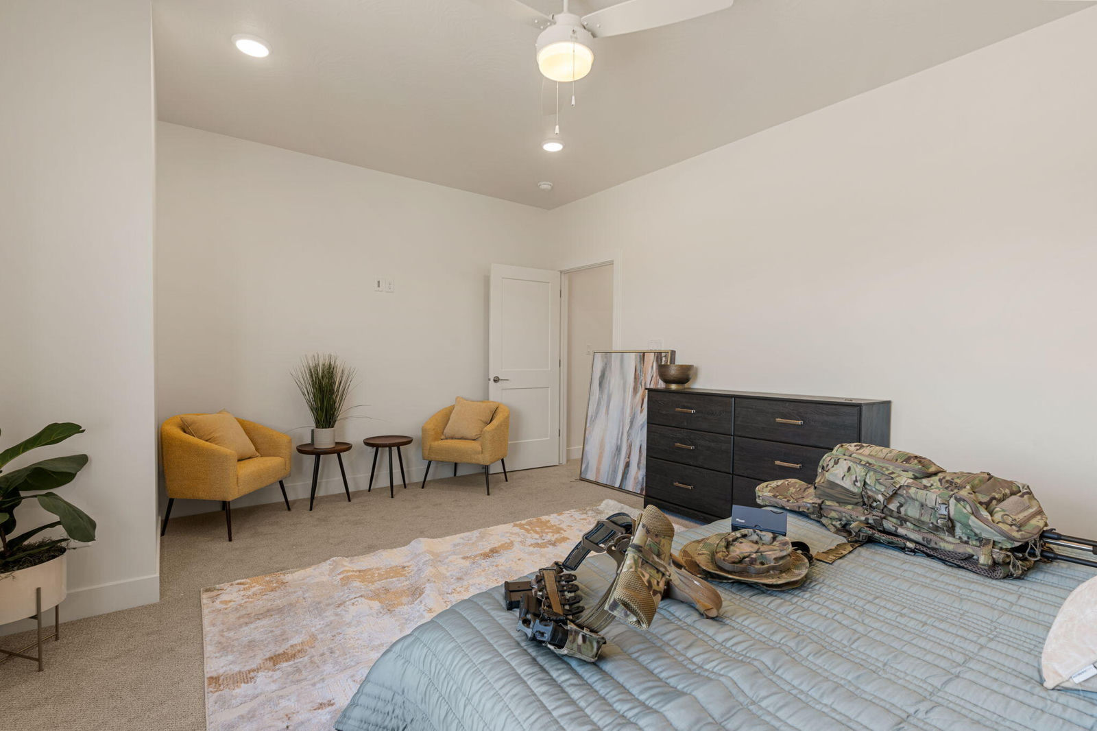 4514 W 400 N, Cedar City, photo 28 of 33