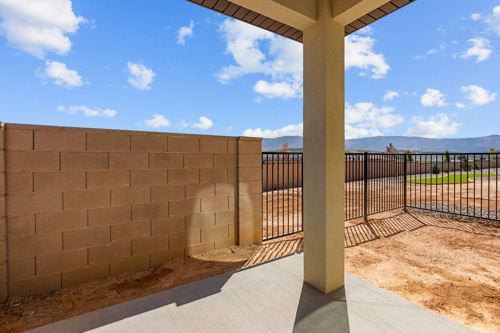 4514 W 400 N, Cedar City, photo 32 of 33