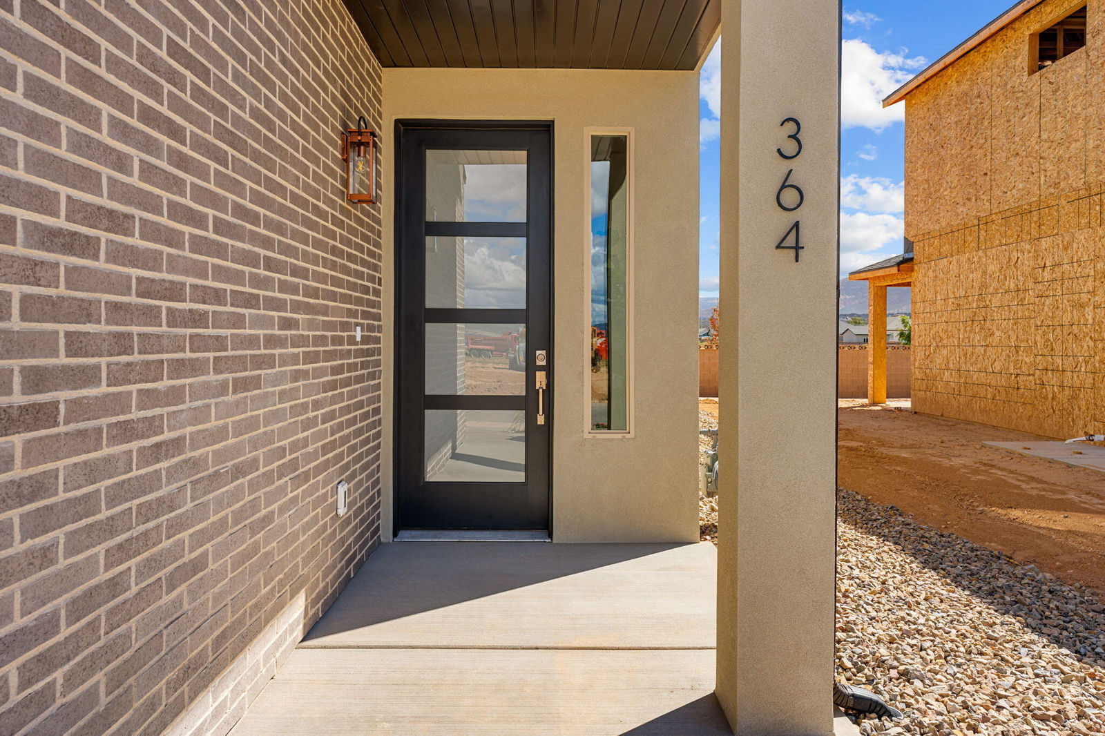 4514 W 400 N, Cedar City, photo 4 of 33