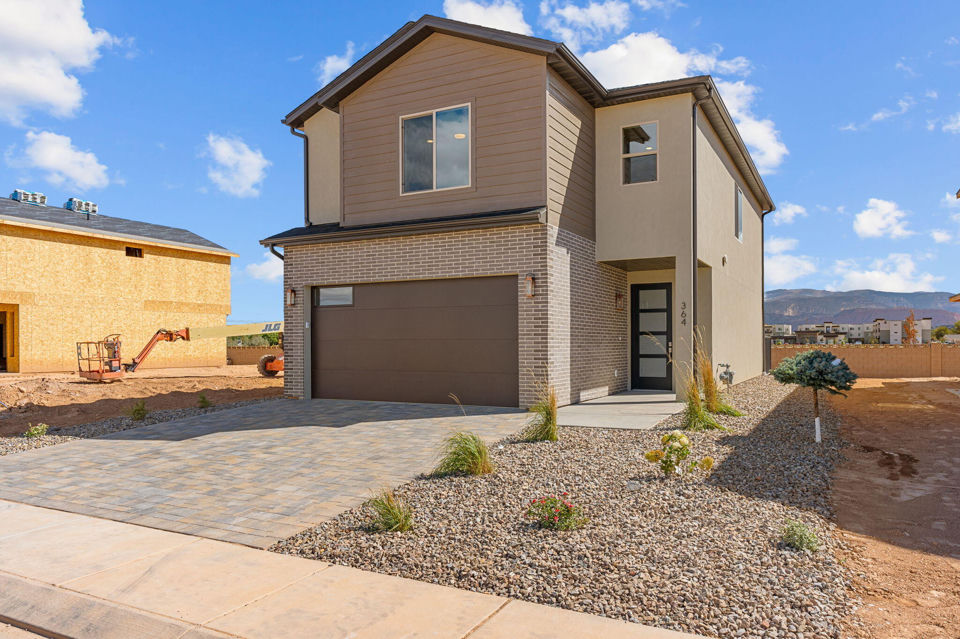4514 W 400 N, Cedar City, photo 3