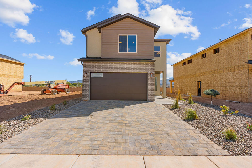 4514 W 400 N, Cedar City, photo 2