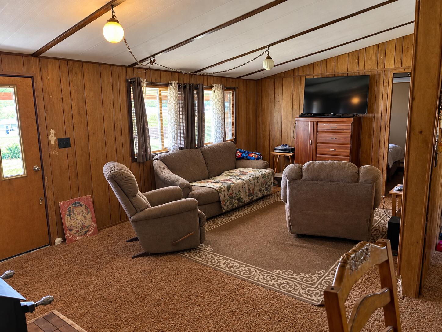3242 S 5175 W, Cedar City, photo 8 of 14