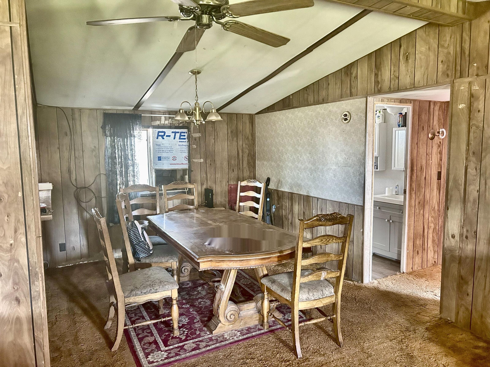 3242 S 5175 W, Cedar City, photo 9 of 14