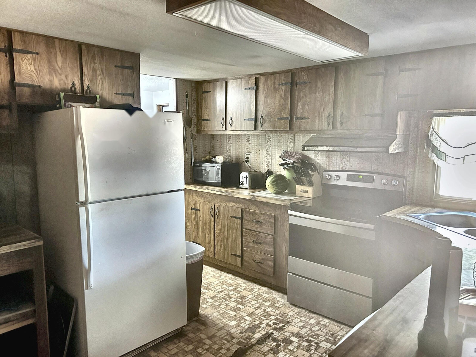 3242 S 5175 W, Cedar City, photo 10 of 14