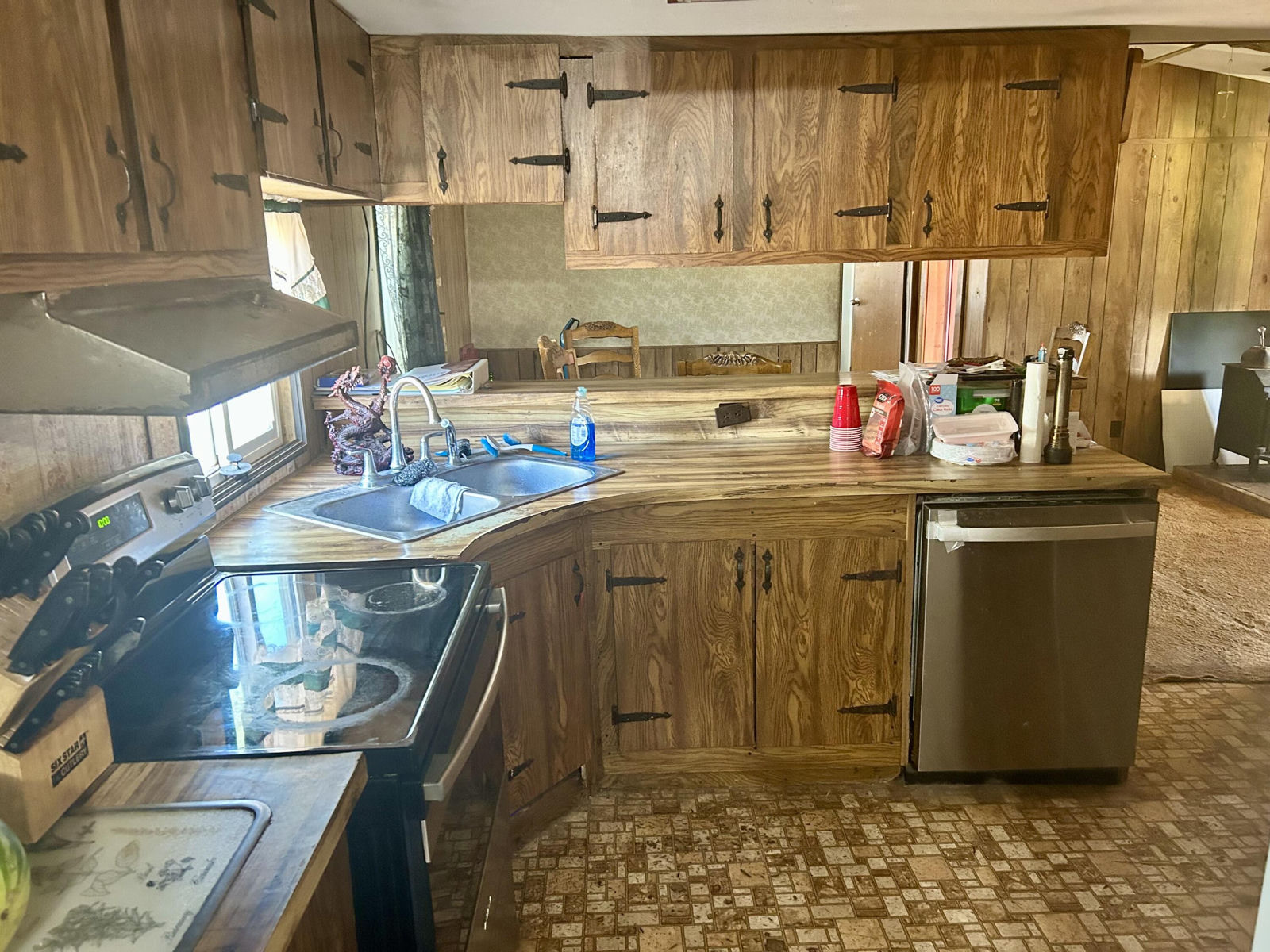 3242 S 5175 W, Cedar City, photo 11 of 14