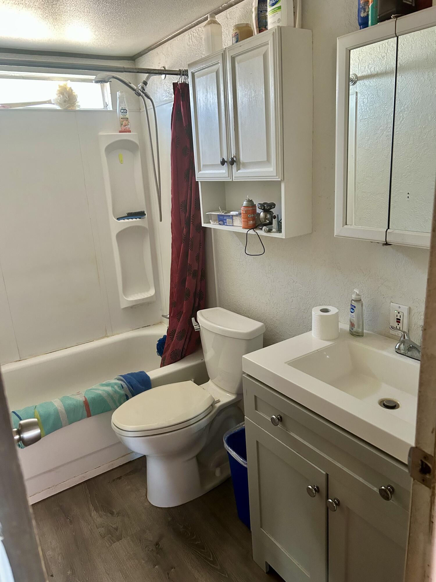 3242 S 5175 W, Cedar City, photo 12 of 14