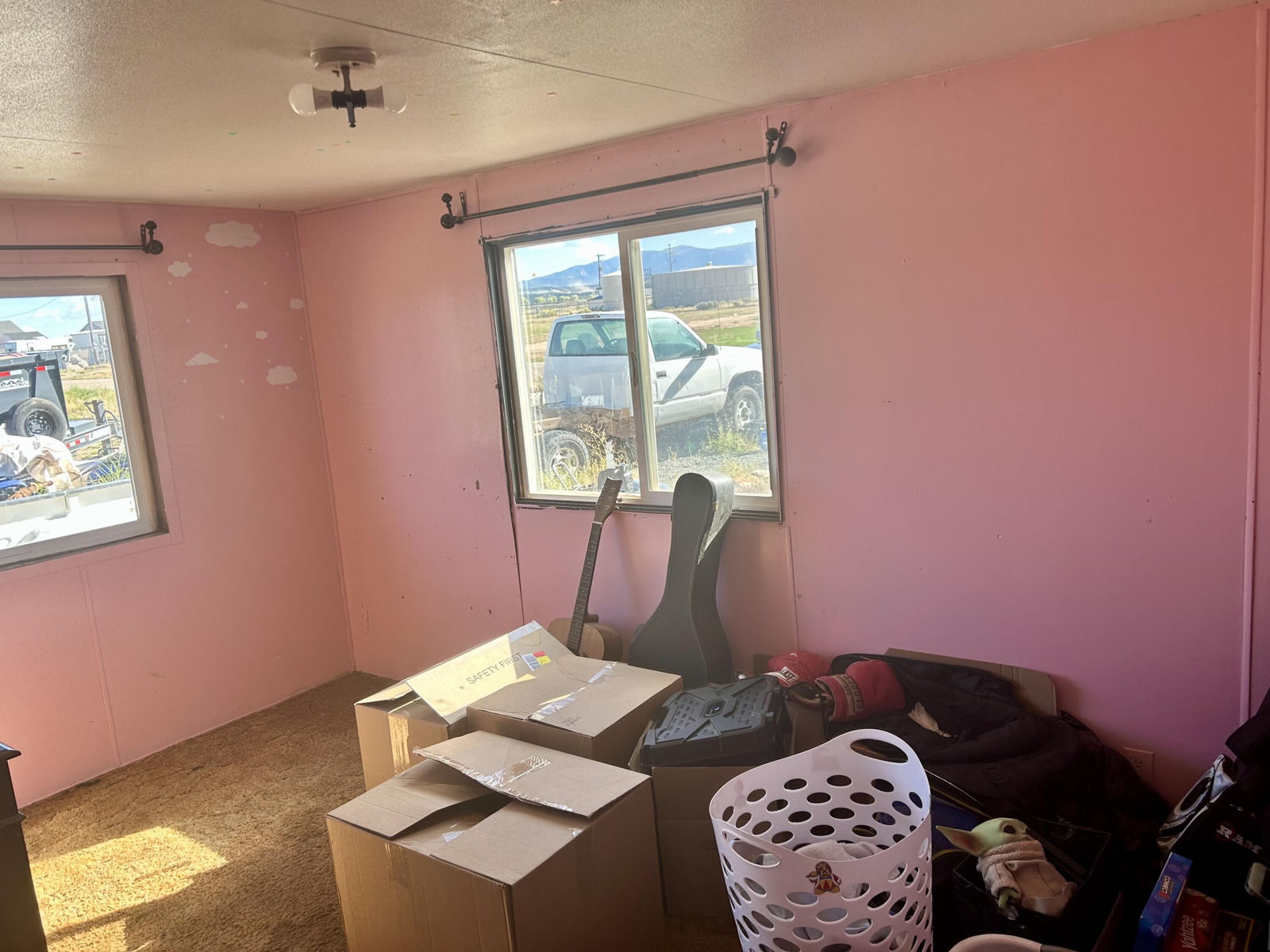 3242 S 5175 W, Cedar City, photo 13 of 14