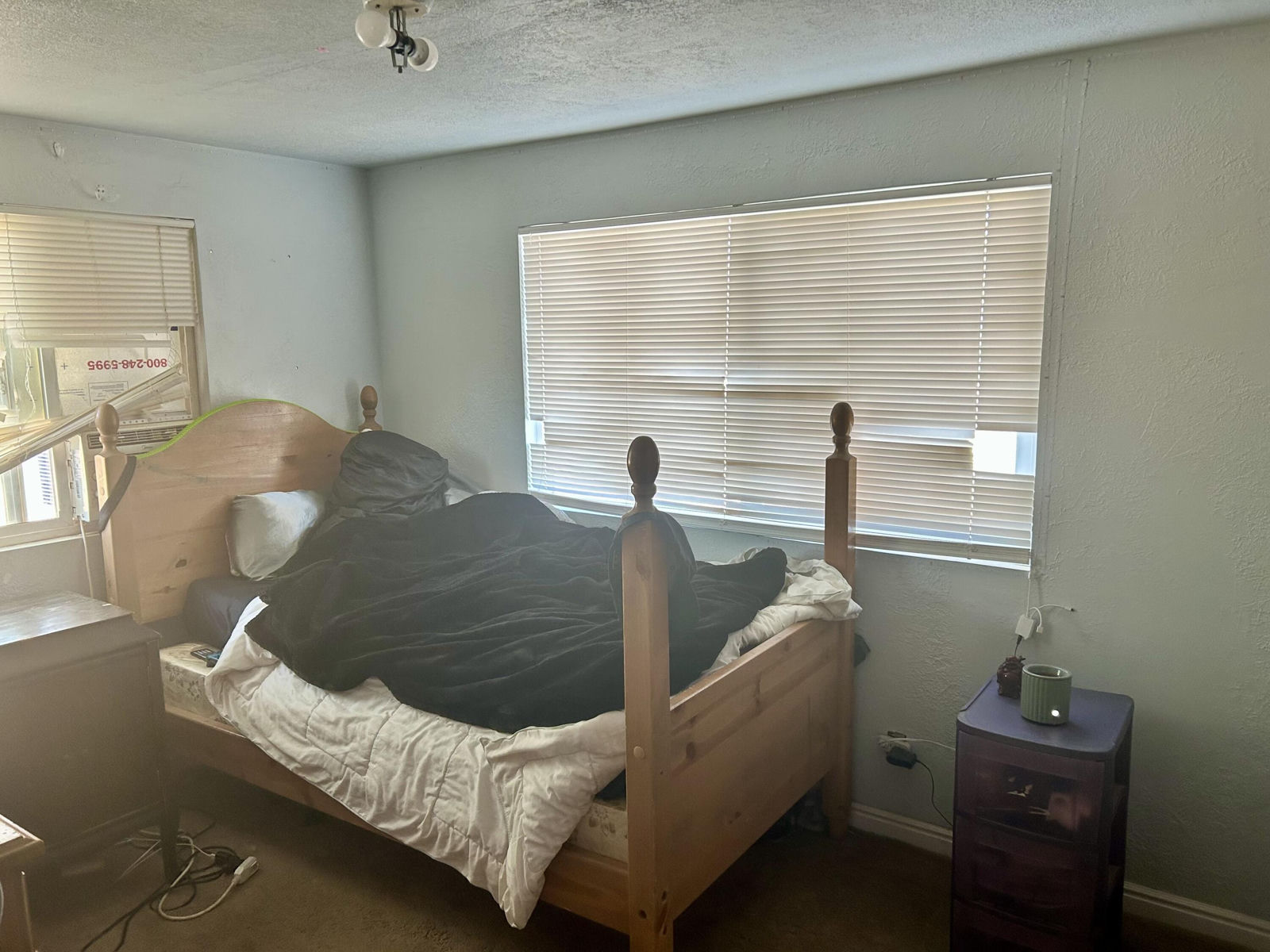 3242 S 5175 W, Cedar City, photo 14 of 14