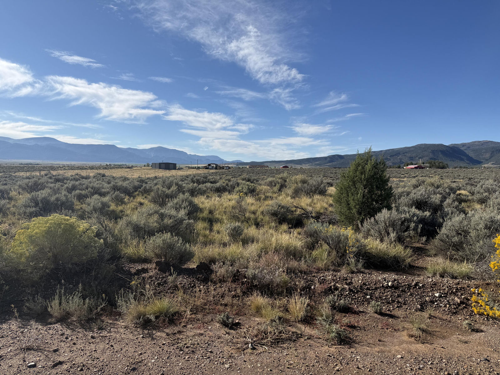 8495 W 1800 S, Cedar City, photo 2 of 17