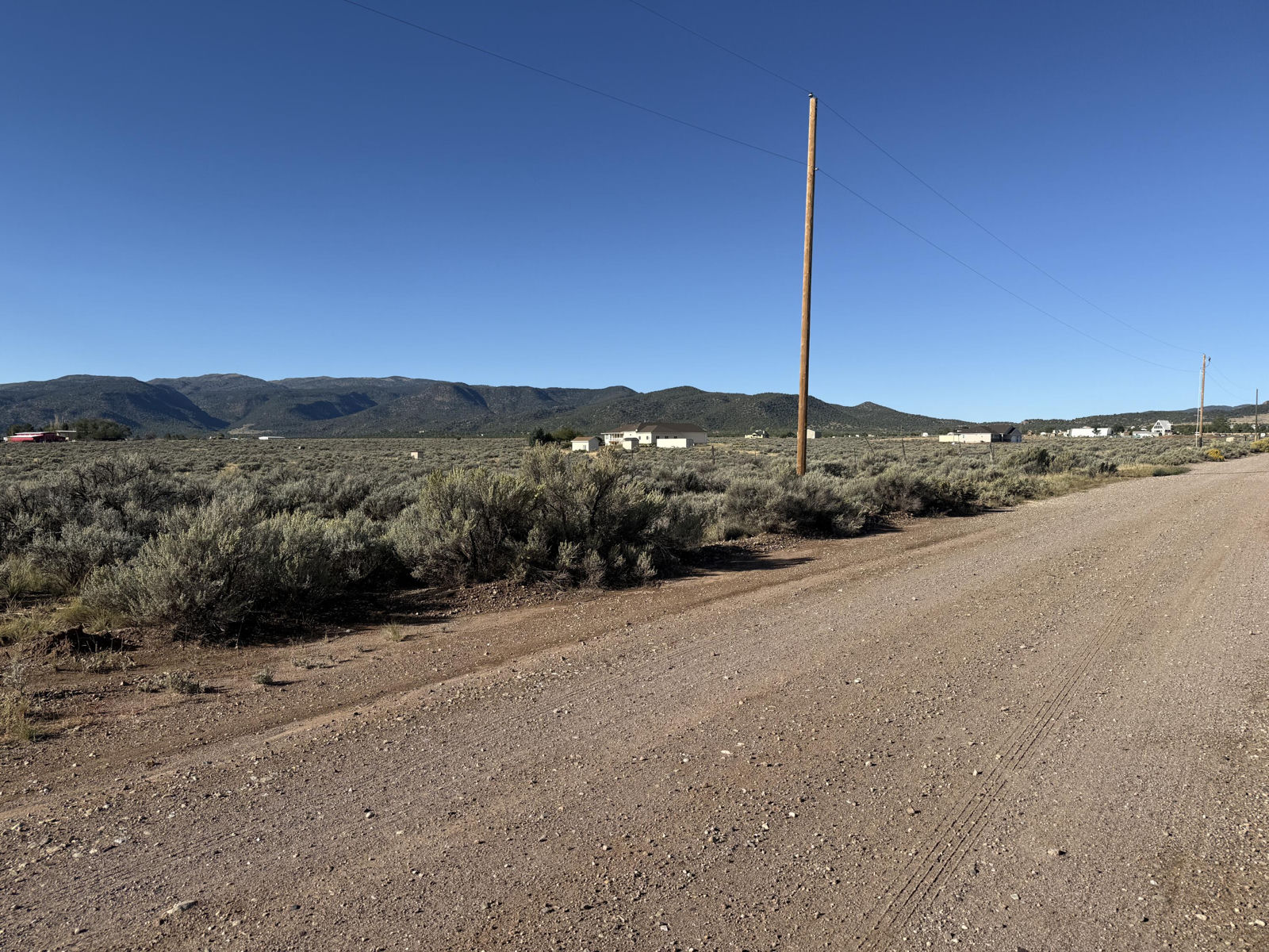8495 W 1800 S, Cedar City, photo 8 of 17